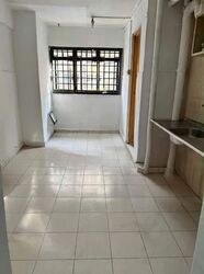 Blk 805 King George's Avenue (Kallang/Whampoa), HDB 2 Rooms #586668331